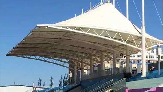 ���g(sh��)������(qi��ng)